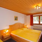 Ferienhaus Tux Holiday Home 펜션 *