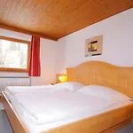 Ferienhaus Tux Holiday Home 펜션