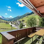 Ferienhaus Tux Holiday Home * 턱스
