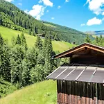 Tatil Evi Ferienhaus Tux Holiday Home