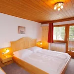 펜션 Ferienhaus Tux Holiday Home